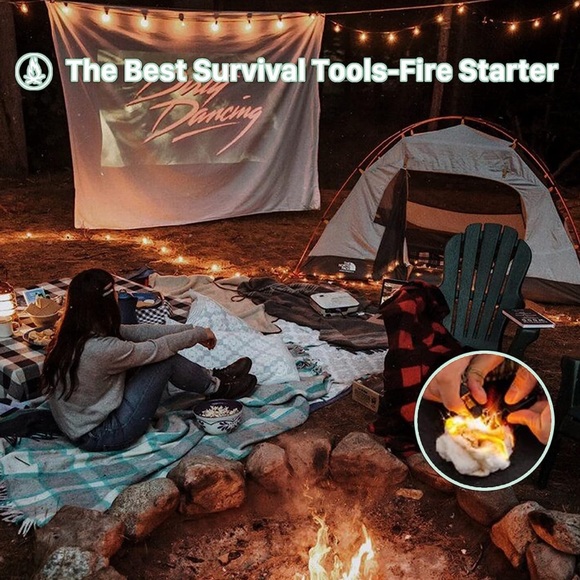 - 23-in-1 Survival Military Digital Watch, Mens Tactical Multi-Functiona…*…*NEW* - Picture 2 of 7